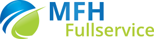 MFH Fullservice Logo